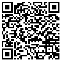 QR Code for bitcoin:bitcoin:bitcoin:bitcoin:bitcoin:bitcoin:36FRpPWYfFBch1nGiZC4CmBZF1jiVg38Zr
