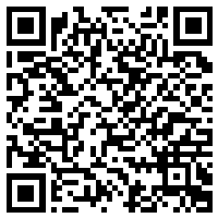 QR Code for bitcoin:bitcoin:bitcoin:bitcoin:bitcoin:bitcoin:36FSnHui2YChG8ViXk4JL78pBQ5rnYX4iv