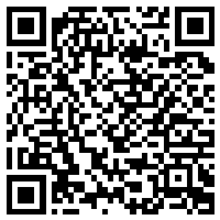 QR Code for bitcoin:bitcoin:bitcoin:bitcoin:bitcoin:bitcoin:36FSrfHqsApkVgRZW9dkW4caztPZh3BYhU