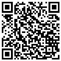 QR Code for bitcoin:bitcoin:bitcoin:bitcoin:bitcoin:bitcoin:36FTC36FSP8b9r2aGVkCAQj8sq4omUSSp2