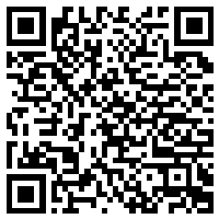 QR Code for bitcoin:bitcoin:bitcoin:bitcoin:bitcoin:bitcoin:36FVs7SLJrHfSRR6NFFHz1nAgVzWUKj8Xv