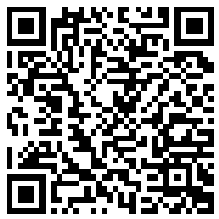 QR Code for bitcoin:bitcoin:bitcoin:bitcoin:bitcoin:bitcoin:36FXKavPFgFhAVdQDVLitw15CkweWeS3bt