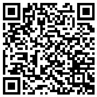 QR Code for bitcoin:bitcoin:bitcoin:bitcoin:bitcoin:bitcoin:36FdcPmrJp2GDGHnbDLLJqygK86cjHbCRE