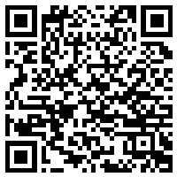 QR Code for bitcoin:bitcoin:bitcoin:bitcoin:bitcoin:bitcoin:36FdsP3EjmS88uKViAJk64ZJs1pRTaHJYB
