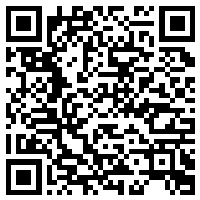 QR Code for bitcoin:bitcoin:bitcoin:bitcoin:bitcoin:bitcoin:36FhJjV42BtuH2ADJjGZFB7G2PeSBddjdD
