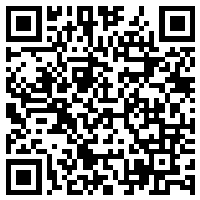 QR Code for bitcoin:bitcoin:bitcoin:bitcoin:bitcoin:bitcoin:36FiqHfSCnbpmPBiK6uoCkNWe63hN6Quov