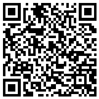QR Code for bitcoin:bitcoin:bitcoin:bitcoin:bitcoin:bitcoin:36FknLfDnFoULF9Gjo5doTJMM49LD2UkC6