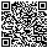 QR Code for bitcoin:bitcoin:bitcoin:bitcoin:bitcoin:bitcoin:36Fn383MuDb1eVAFVzSFQCZoCV7jSnpJg9