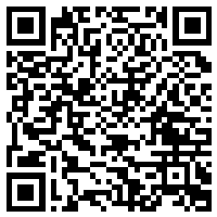 QR Code for bitcoin:bitcoin:bitcoin:bitcoin:bitcoin:bitcoin:36FqEBG5hms8UfRmtbMv7BAwSvh7qGvDLB