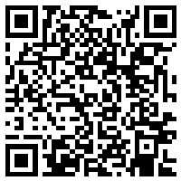 QR Code for bitcoin:bitcoin:bitcoin:bitcoin:bitcoin:bitcoin:36Fv8YcaxAS7iSSNW8jDAAboM2gdKoZeE4