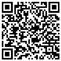 QR Code for bitcoin:bitcoin:bitcoin:bitcoin:bitcoin:bitcoin:36FwcLSiaWSUSBAYd5mviWZHSvxKySazYN
