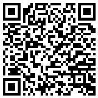 QR Code for bitcoin:bitcoin:bitcoin:bitcoin:bitcoin:bitcoin:36G2XrQJuLPLg4GiYoqXzy3httCLxPQNeX