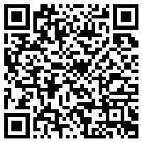 QR Code for bitcoin:bitcoin:bitcoin:bitcoin:bitcoin:bitcoin:36GKzo4Biddi5DxZvWfoJYaXLSq8rshrPH
