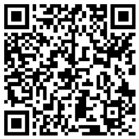 QR Code for bitcoin:bitcoin:bitcoin:bitcoin:bitcoin:bitcoin:36GLMK5D8QphhbCWDrdkXGWqdpCk4m9unF