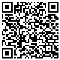 QR Code for bitcoin:bitcoin:bitcoin:bitcoin:bitcoin:bitcoin:36GUcvffko7n2sY4EXzdAeWnvPb88sptfc