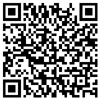QR Code for bitcoin:bitcoin:bitcoin:bitcoin:bitcoin:bitcoin:36Ga9n4xpdkxeuxdTaMrCeYVC2pM4VRwjv