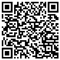 QR Code for bitcoin:bitcoin:bitcoin:bitcoin:bitcoin:bitcoin:36GckgaWbMzHkSLdTEApAMmtZCaksi2tTu