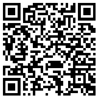 QR Code for bitcoin:bitcoin:bitcoin:bitcoin:bitcoin:bitcoin:36GdSneyBegTzAWQsNKkvKUPdp4uiSLdJh