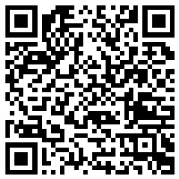 QR Code for bitcoin:bitcoin:bitcoin:bitcoin:bitcoin:bitcoin:36GeuorP1ExMeKgU711aocrG3zhMUVF5Ys