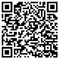 QR Code for bitcoin:bitcoin:bitcoin:bitcoin:bitcoin:bitcoin:36GiDeviuqGSdX2Fut7xapT5ffbjxpoEC7