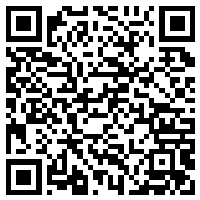QR Code for bitcoin:bitcoin:bitcoin:bitcoin:bitcoin:bitcoin:36GkTHSG2G4H4FH5EUvAzLpimS1Ma3CSRH