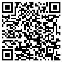 QR Code for bitcoin:bitcoin:bitcoin:bitcoin:bitcoin:bitcoin:36GtpGuT3cXLCgsokJRdD2vjPcviFForaX
