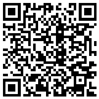 QR Code for bitcoin:bitcoin:bitcoin:bitcoin:bitcoin:bitcoin:36Gv6EYwkcoddbmtMyoZX8DmACPcdosFvf