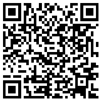 QR Code for bitcoin:bitcoin:bitcoin:bitcoin:bitcoin:bitcoin:36GxWnaeLzenBccBPvbARCQ42NQs4aEYjV