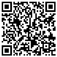 QR Code for bitcoin:bitcoin:bitcoin:bitcoin:bitcoin:bitcoin:36H4wPMpmZca2ZsvDnfsChXYenXSpkW9DB