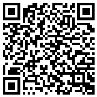 QR Code for bitcoin:bitcoin:bitcoin:bitcoin:bitcoin:bitcoin:36H6j6F89ygv41ChaFdpate2yVsMSG3PHw