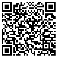 QR Code for bitcoin:bitcoin:bitcoin:bitcoin:bitcoin:bitcoin:36HCywojp668cYeKYM6BdGhaUez35jYjdo
