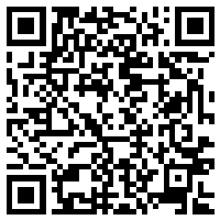 QR Code for bitcoin:bitcoin:bitcoin:bitcoin:bitcoin:bitcoin:36HGPD5bNjHpbrdFbKfV1SL4Tymhmtsoid