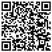 QR Code for bitcoin:bitcoin:bitcoin:bitcoin:bitcoin:bitcoin:36HGSTivpYeiGhp8mZ1rUjC5MaJs9JrQtG