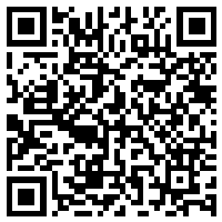 QR Code for bitcoin:bitcoin:bitcoin:bitcoin:bitcoin:bitcoin:36HHFViHZjDtxZ7ucWD1chqurCbCZwmVMz