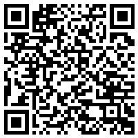 QR Code for bitcoin:bitcoin:bitcoin:bitcoin:bitcoin:bitcoin:36HKAPsnbVXALP9kCt8cALwACXMB1nmB7M
