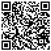 QR Code for bitcoin:bitcoin:bitcoin:bitcoin:bitcoin:bitcoin:36HSMNQT3Pi6HpcDTYWfJWQejidHAVdyao