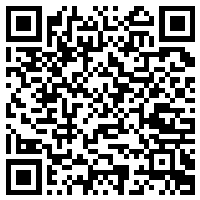 QR Code for bitcoin:bitcoin:bitcoin:bitcoin:bitcoin:bitcoin:36HSu8xjpF76U9ewTEbBiwkY4jMJ85d75y