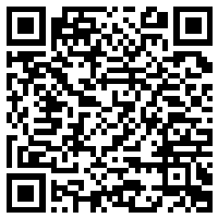 QR Code for bitcoin:bitcoin:bitcoin:bitcoin:bitcoin:bitcoin:36HVRsGR4e63ZHMopSPXV43Gr4fh3oWGeF