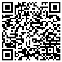 QR Code for bitcoin:bitcoin:bitcoin:bitcoin:bitcoin:bitcoin:36HZ6C19brXJc6u6eN5JSjGAtD955pwsgX