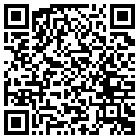 QR Code for bitcoin:bitcoin:bitcoin:bitcoin:bitcoin:bitcoin:36HaMPVWWHdpJ5WPAiUxsodJsRpQjsskSJ