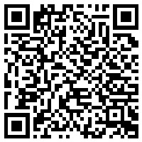 QR Code for bitcoin:bitcoin:bitcoin:bitcoin:bitcoin:bitcoin:36HcScHN7REJSscwvVeh9k21evKnEVXhse