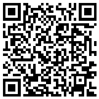 QR Code for bitcoin:bitcoin:bitcoin:bitcoin:bitcoin:bitcoin:36Hf3dn98YJSry7gWVeQQL5b9LHyrGDEYT