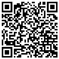 QR Code for bitcoin:bitcoin:bitcoin:bitcoin:bitcoin:bitcoin:36HfdAQpCsLEfGf2ghpEh1DzYfB2ScP2Kb