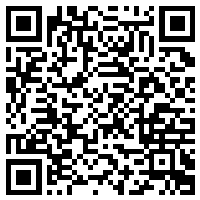 QR Code for bitcoin:bitcoin:bitcoin:bitcoin:bitcoin:bitcoin:36HmfHiZBvmEWVEm6HmbS5ha24F6YefwJa