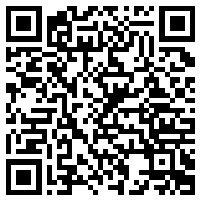 QR Code for bitcoin:bitcoin:bitcoin:bitcoin:bitcoin:bitcoin:36HoPtDvtrsPdpExM5WdBQgdYomYx2Rhnn