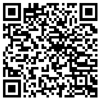 QR Code for bitcoin:bitcoin:bitcoin:bitcoin:bitcoin:bitcoin:36Hvif1GDjYLwSUeB97iFPrRaywmobAyLS