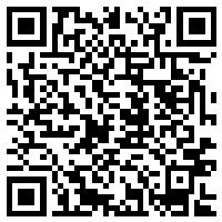 QR Code for bitcoin:bitcoin:bitcoin:bitcoin:bitcoin:bitcoin:36Hxs5UAW3y5caHrMiFafQgszMPkPchFDd