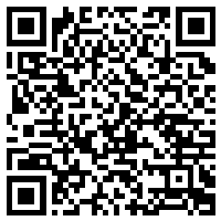 QR Code for bitcoin:bitcoin:bitcoin:bitcoin:bitcoin:bitcoin:36J44FbdmYR4P8sqNMDV9eTjgmHyvfJcTY