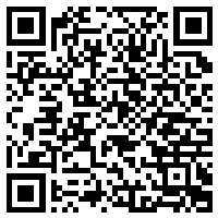 QR Code for bitcoin:bitcoin:bitcoin:bitcoin:bitcoin:bitcoin:36J46DaLwy9dZsHAVi17qfZW9UbqqwddYP