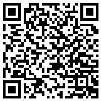 QR Code for bitcoin:bitcoin:bitcoin:bitcoin:bitcoin:bitcoin:36J7t5fiLPnCgfeXtmDhP1JHSxyeodTEH2